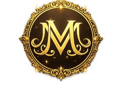 Maseuza, oportunitate intr-un salon premium