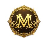 Maseuza, oportunitate intr-un salon premium